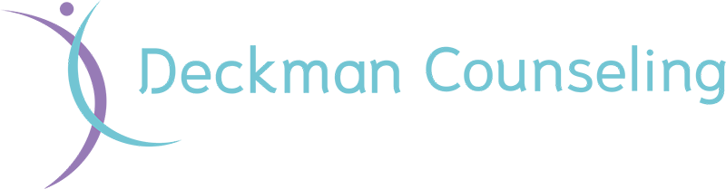 Deckman Counseling